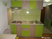 Vitan auchan energeticienilor
