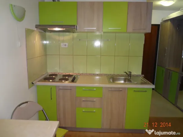 Vitan auchan energeticienilor - Bucuresti (Bucuresti-Ilfov)