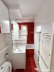 Apartament cu 3 camere , etaj 1 , 50 mp – Cartierul Șeuca 