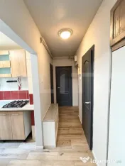 Apartament cu 3 camere , etaj 1 , 50 mp – Cartierul Șeuca 