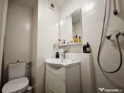 Apartament mobilat, cu aer conditionat, Gheorgheni