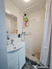 Apartament mobilat, cu aer conditionat, Gheorgheni