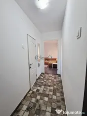 Apartament mobilat, cu aer conditionat, Gheorgheni
