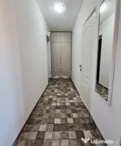 Apartament mobilat, cu aer conditionat, Gheorgheni
