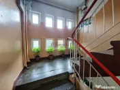 Apartament mobilat, cu aer conditionat, Gheorgheni