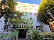 Apartament mobilat, cu aer conditionat, Gheorgheni