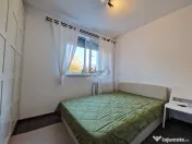 Apartament mobilat, cu aer conditionat, Gheorgheni