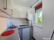 Apartament mobilat, cu aer conditionat, Gheorgheni