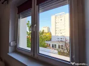Apartament mobilat, cu aer conditionat, Gheorgheni