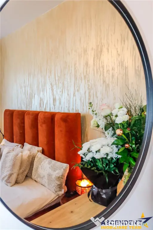Casa Premium, A, smart Home, design spectaculos, gata de mut - Brasov (Brasov)