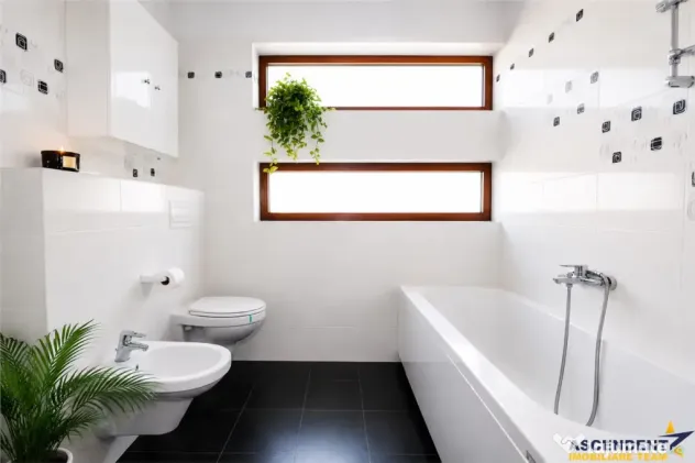 Casa Premium, A, smart Home, design spectaculos, gata de mut - Brasov (Brasov)