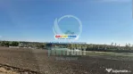 Teren Intravilan Ganeasa COD 324