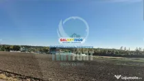 Teren Intravilan Ganeasa COD 324