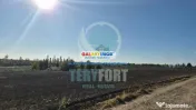 Teren Intravilan Ganeasa COD 324 