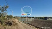 Teren Intravilan Ganeasa COD 324 