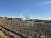 Teren Intravilan Ganeasa COD 324 