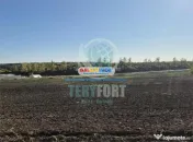 Teren Intravilan Ganeasa COD 324 
