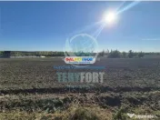 Teren Intravilan Ganeasa COD 324 