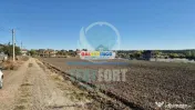 Teren Intravilan Ganeasa COD 324 