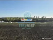 Teren Intravilan Ganeasa COD 324 