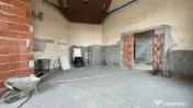 Spațiu comercial 87 mp, clădire de colț | Ultracentral, A 