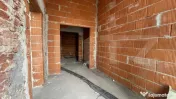 Spațiu comercial 87 mp, clădire de colț | Ultracentral, A 