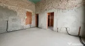 Spațiu comercial 87 mp, clădire de colț | Ultracentral, A 