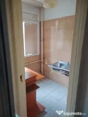 Aparatorii patriei etaj 3 turnu magurele 