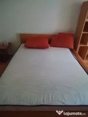 Aparatorii patriei etaj 3 turnu magurele 