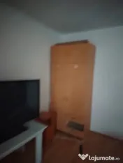 Aparatorii patriei etaj 3 turnu magurele 