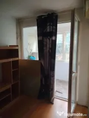 Aparatorii patriei etaj 3 turnu magurele 