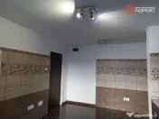 APARTAMENT CU 2 CAMERE DECOMANDAT | ZONA BABA DOCHIA, TIMISO 