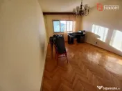 APARTAMENT CU 2 CAMERE DECOMANDAT | ZONA BABA DOCHIA, TIMISO 