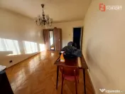 APARTAMENT CU 2 CAMERE DECOMANDAT | ZONA BABA DOCHIA, TIMISO 