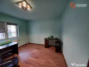 APARTAMENT CU 2 CAMERE DECOMANDAT | ZONA BABA DOCHIA, TIMISO 