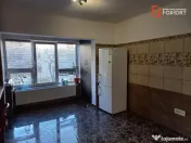 APARTAMENT CU 2 CAMERE DECOMANDAT | ZONA BABA DOCHIA, TIMISO 