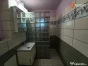 APARTAMENT CU 2 CAMERE DECOMANDAT | ZONA BABA DOCHIA, TIMISO 