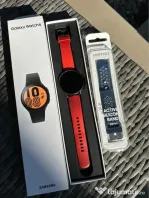 Samsung Galaxy Watch 4