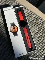 Samsung Galaxy Watch 4 