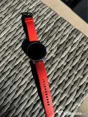 Samsung Galaxy Watch 4 