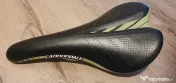 Bucicleta Cannondale Trail SL29 
