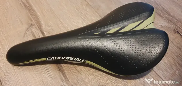 Bucicleta Cannondale Trail SL29