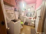 Apartament cu 3 camere, 2 bai, 63 mp utili - Aradului 
