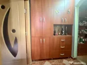 Apartament cu 3 camere, 2 bai, 63 mp utili - Aradului 