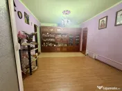 Apartament cu 3 camere, 2 bai, 63 mp utili - Aradului 