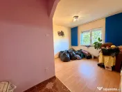 Apartament cu 3 camere, 2 bai, 63 mp utili - Aradului 