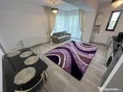 Apartament 2 camere zona Tomis Plus 