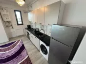 Apartament 2 camere zona Tomis Plus 