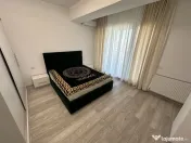 Apartament 2 camere zona Tomis Plus 