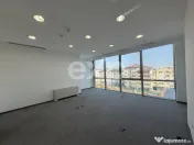 INCHIRIERE Spatii office Baneasa 